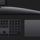 Illustration for article titled Apple Finally Starts Selling the iMac Pros Sweet Space Gray Keyboard and Mouseem/em